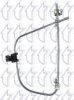 TRICLO 105531 Window Lift